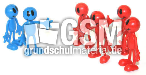 Figuren2+4.jpg